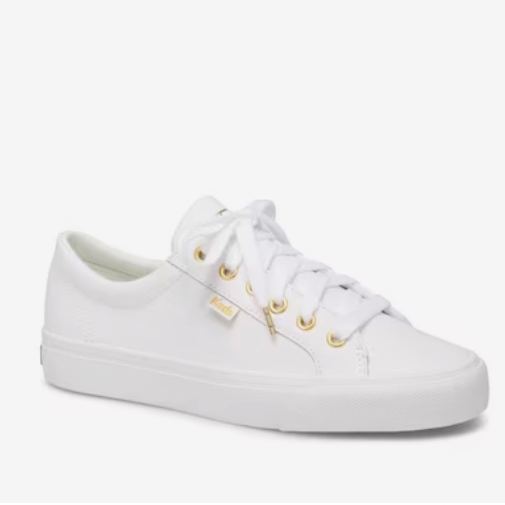 Keds Jumpkick Sneaker